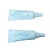 Smar do konserwacji Philips HD5061/01 5g